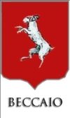 Beccaio