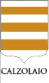 Calzolaio
