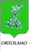 Ortolano