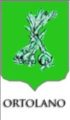 Ortolano