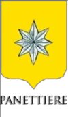 Panettiere