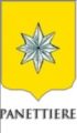 Panettiere