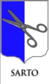 Sarto