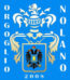 orgoglionolano