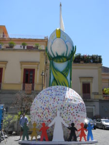 Barca 2016