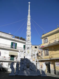 Giglio del Calzolaio 2015