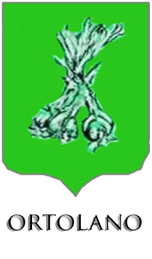 Stemma Corporazione degli Ortolani