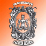 Associazione Parthenope
