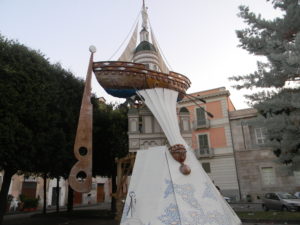 Barca 2012