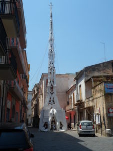 Giglio del Beccaio 2013