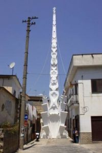 Giglio del Salumiere 2008