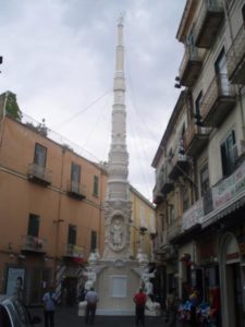 Giglio del Salumiere 2009
