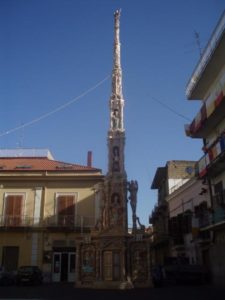 Giglio dell'Ortolano 2008 Giglio dell'Ortolano 2008
