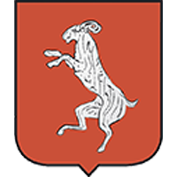 Stemma Corporazione dei Beccai Stemma Corporazione dei Beccai