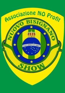 Associazione Nuovo Bisignano Show