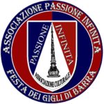 Associazione Passione Infinita