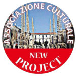 Associazione New Project