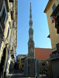 Comitato Messina 2010