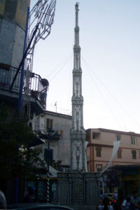 Comitato Zufacchi/Formidabile 2010