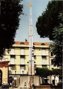 Giglio del Fabbro 2002