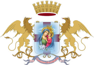 Comitato Marciapiede