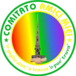 Comitato Amici Miei