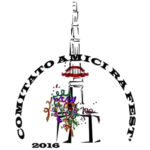 Comitato Amici Ra Fest'