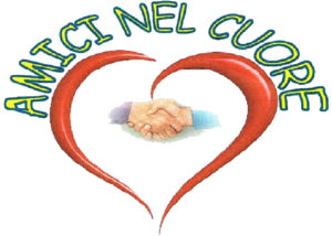 Comitato Amici nel Cuore