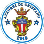 Comitato Azzurri di Crispano