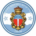 Comitato Azzurri di Crispano