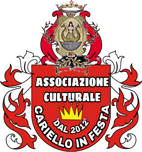 Associazione Cariello in Festa