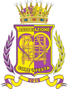 Associazione Core 'Nfesta