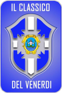 Associazione Il Classico del Venerdì