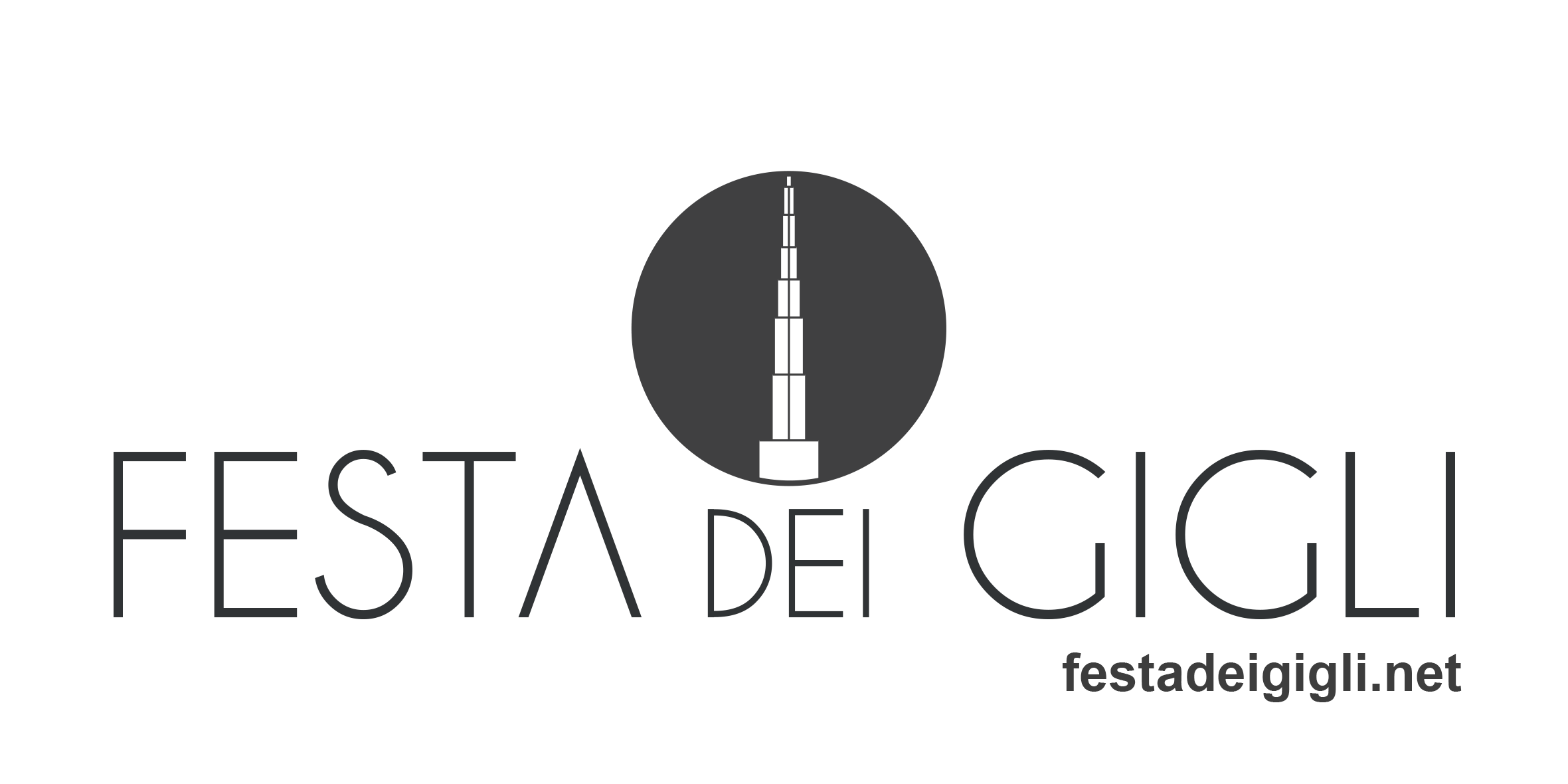 Festa dei Gigli