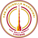 Associazione Figurelle Marghieri