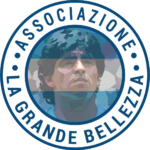 Associazione La Grande Bellezza