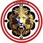 Associazione New Project