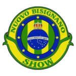 Associazione Nuovo Bisignano Show