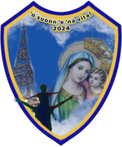 Comitato 'O suonne 'e 'na vita