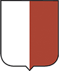 Stemma Corporazione della Barca